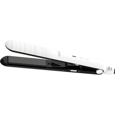 Rowenta OPTILISS II SF3210