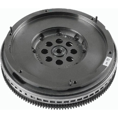 Setrvačník SACHS 2294 001 293 (2294001293)