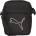 PUMA Plus portable