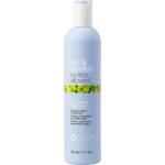 Milk Shake No Frizz Allowed Изглаждащ шампоан за порьозна коса, 300 ml - ozone