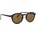 IZIPIZI Crossroads Sun Kids #D Black Road (за възраст между 3-5 години)