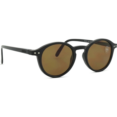 IZIPIZI Crossroads Sun Kids #D Black Road (за възраст между 3-5 години)