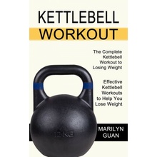 Kettlebell Workout