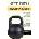 Kettlebell Workout