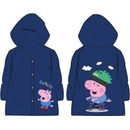 E plus M Peppa George