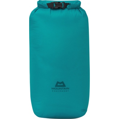 Mountain Equipment Lightweight Drybag 5 l