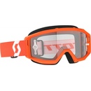 Scott PRIMAL ENDURO 2022