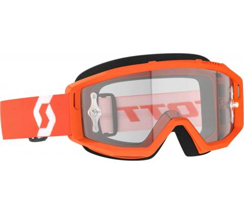 Scott PRIMAL ENDURO 2022