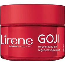 Lirene Superfood regenerační krém den noc s goji 50 ml