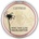 Catrice More Than Glow Highlighter 5, 9 g пудра 010