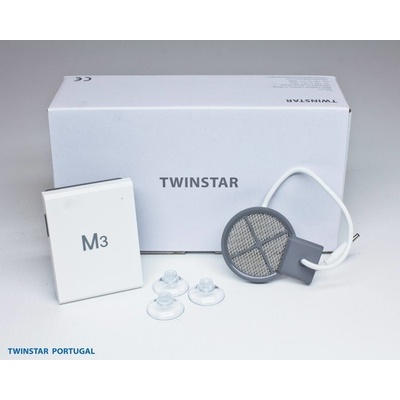 Twinstar M3