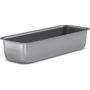 Eva Solo Professional 1,75 l (ES202032)