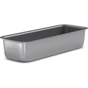 Eva Solo Professional 1,75 l (ES202032)