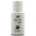 Karl Minck Quick-Help Pflege-Gel (Roll-On) - Гел рол-он за бърза помощ, 75 ml Karl Minck (640 KM)