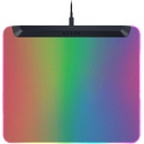 Razer RZ02-04920100-R3M1