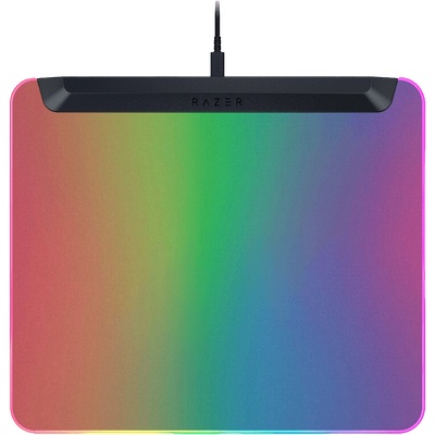 Razer RZ02-04920100-R3M1
