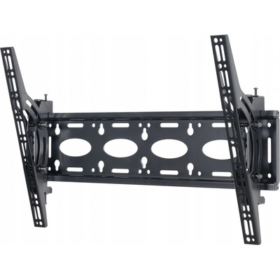 B-Tech BT8432-PRO / B