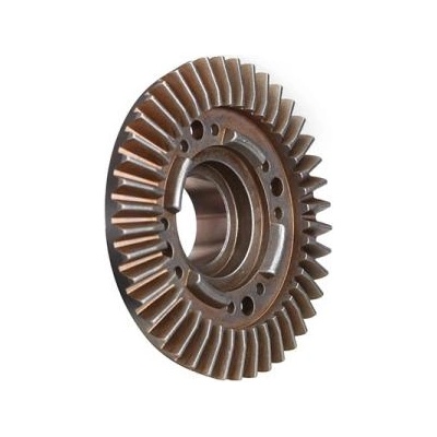 Traxxas диференциална зъбна предавка 35T: X-Maxx 8S