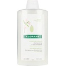Klorane Softness & Hold Klorane Mandle šampón 400 ml