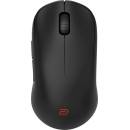 ZOWIE GEAR U2-DW 4K BK (9H.N4PBE.A2E)