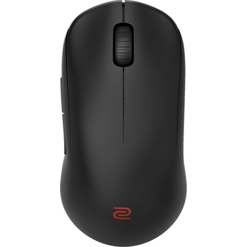 ZOWIE GEAR U2-DW 4K BK (9H.N4PBE.A2E)