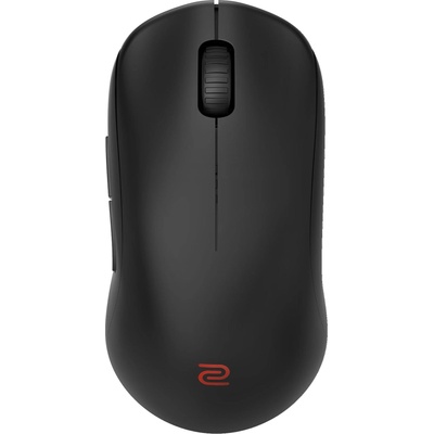 ZOWIE GEAR U2-DW 4K BK (9H.N4PBE.A2E)