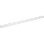 ADVITI - AD-OL-6102LZM4 - LED линейно осветително тяло, NOTUS, 14W, 4000K, 1260Lm (AD-OL-6102LZM4)