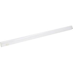 ADVITI - AD-OL-6102LZM4 - LED линейно осветително тяло, NOTUS, 14W, 4000K, 1260Lm (AD-OL-6102LZM4)