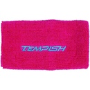 Tempish Terri