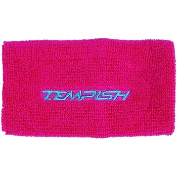 Tempish Terri