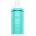 Wella Invigo Volume Boost Crystal Mask Маска за обем и укрепване на косата 500 ml