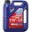 LIQUI MOLY Diesel Hightech 5W-40 5 l