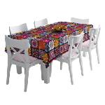 Mila Home Покривка за маса 140x180 cm - Mila Home (Masa3316)