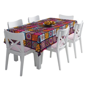 Mila Home Покривка за маса 140x180 cm - Mila Home (Masa3316)