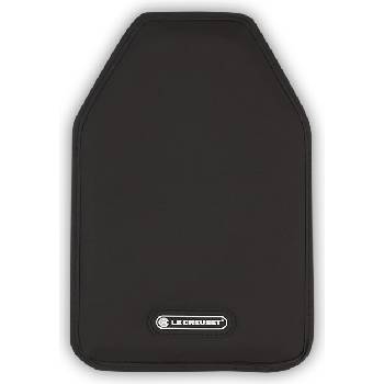 Le Creuset Охладителен съд за вино Le Creuset WA 126 черен (59142010006068)