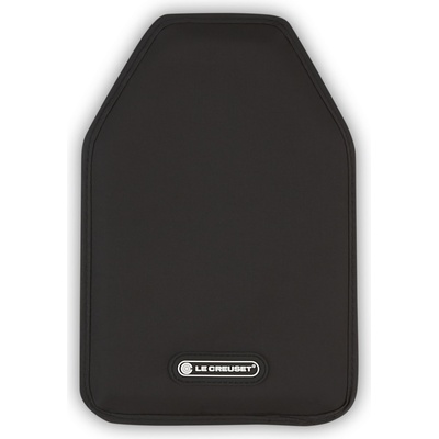 Le Creuset Охладителен съд за вино Le Creuset WA 126 черен (59142010006068)