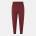 Lacoste Анцуг Lacoste Fleece Tracksuit Bottoms - Expresso