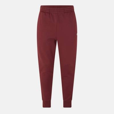 Lacoste Анцуг Lacoste Fleece Tracksuit Bottoms - Expresso
