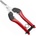 Felco 320