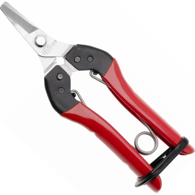 Felco 320