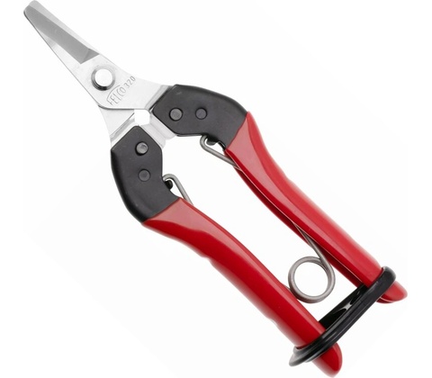 Felco 320