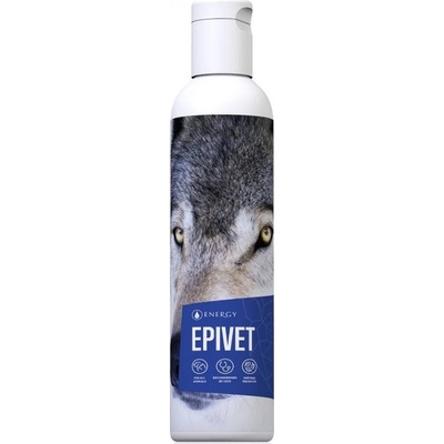 Energy Epivet 200 ml