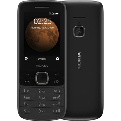 Nokia 225