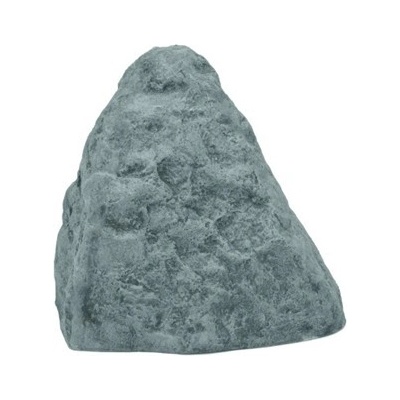 Kámen umělý, křemen