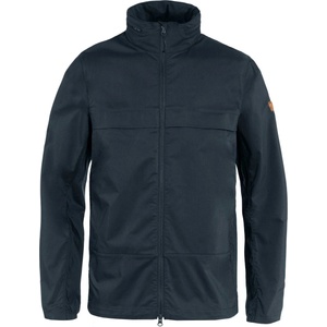 FJALLRAVEN Яке Abisko Hike Jacket M (F86700-555)