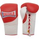 Lonsdale Ultimate Fight