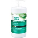 Šampóny Dr. Sante Aloe Vera Hair šampón 1000 ml