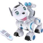 Wiky RC Робо-пес rc (001957)