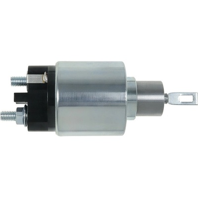 AS-PL Elektromagnetický spínač pre štartér SS0132