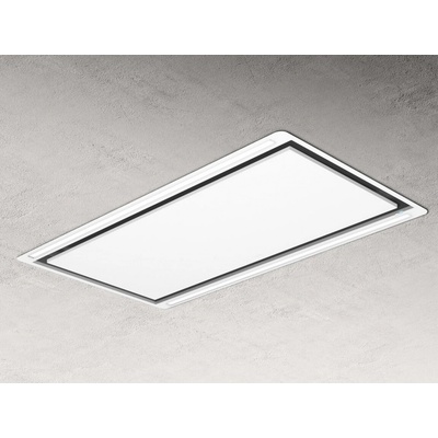 Elica HILIGHT-X H30 WH/A/100